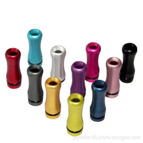 eGo Drip Tip
